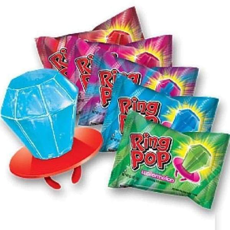 Ring Pop, ring pop, ring pops, ring pop candy, ring candy