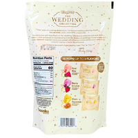 Ring Pop The Wedding Collection - 7.5oz