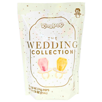 Ring Pop The Wedding Collection - 7.5oz