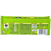Rowntree's Jelly Tastic Mini Egg Bar (UK) - 90g