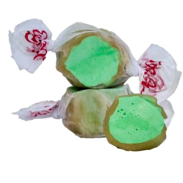 Salt Water Taffy Caramel Apple - 2.5lb