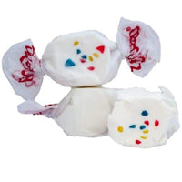 Salt Water Taffy Frosted Cupcake - 2.5lb