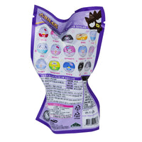 Sanrio Character Mystery Spinner Jelly (Korea) - 10g