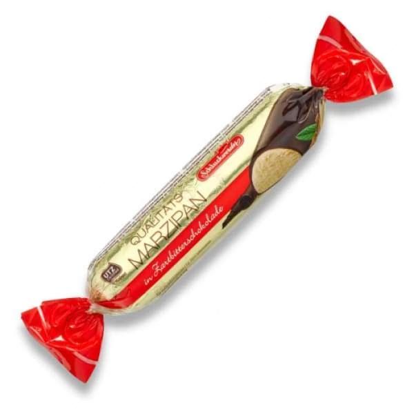 Schluckwerder Marzipan Loaves - 50g - Marzipan candy