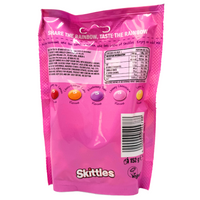 Skittles Desserts Candies (UK) - 152g