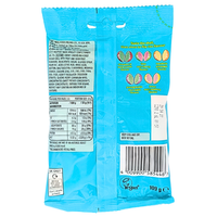 Skittles Flavour Flip (UK) - 109g