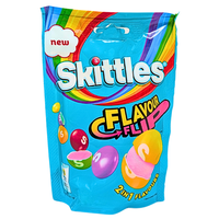 Skittles Flavour Flip (UK) - 136g