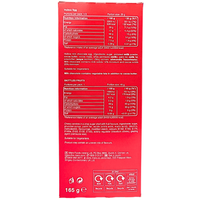 Skittles Large Easter Egg (UK) - 165g