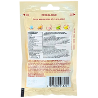 Skittles Yogurt Flavour (China) - 40g