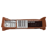 Snickers Coffee (Australia) - 44g