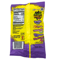Sour Patch Kids Fruit Mix - 7.35oz