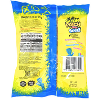 Sour Patch Kids Gamerz (Australia) - 190g