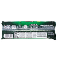 Sour Punch Pickle Roulette - 4.5oz Nutrition Facts Ingredients-Sour Punch Pickle Roulette-Sour Punch-Candy pickles