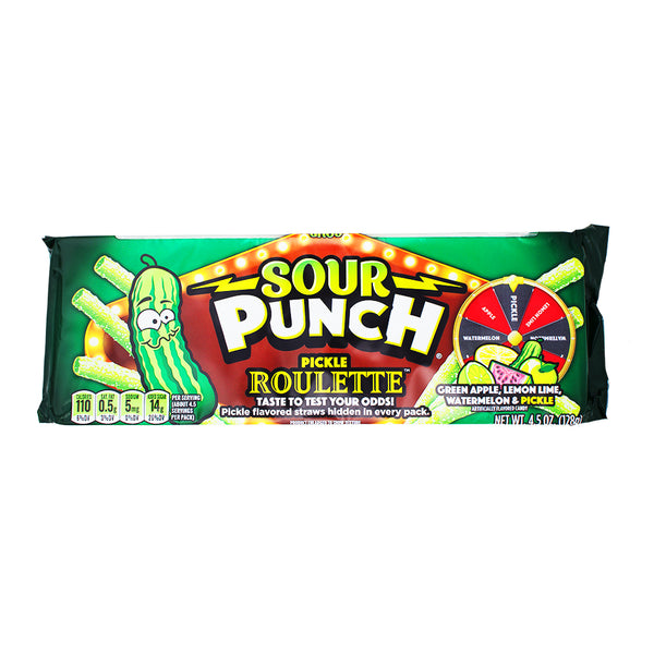 https://candyfunhouse.com/cdn/shop/files/sour-punch-pickle-roulette-candy-funhouse_grande.jpg?v=1697641101