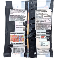 Squashies Skeletons (UK) - 120g