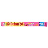 Starburst FaveREDS King Size - 3.45oz