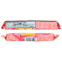 Starburst Fruit Creme - 2.07oz