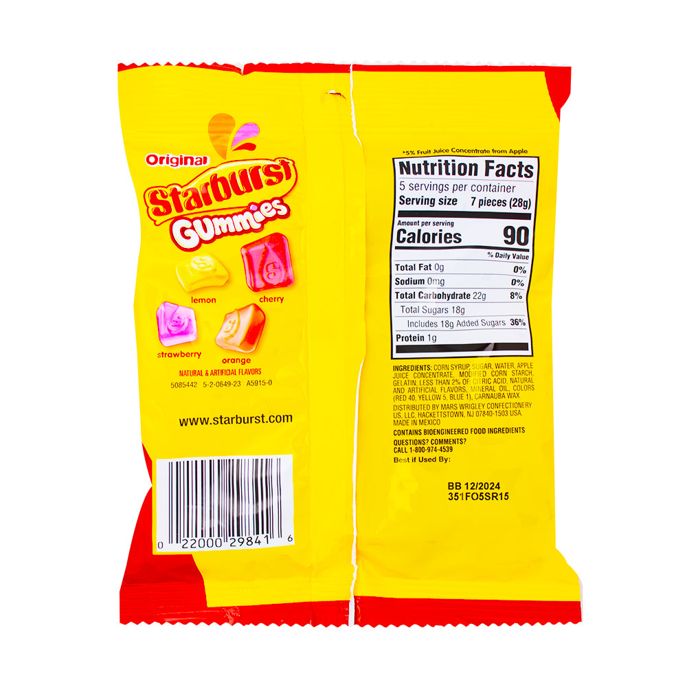 starburst-gummies-original-141g-candy-funhouse-candy-funhouse-us