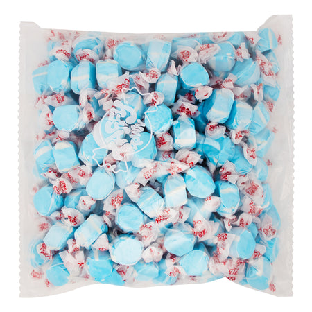 Salt Water Taffy-Blueberry - 2.5lb