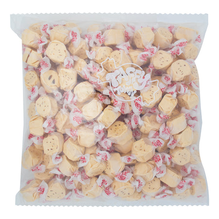 Salt Water Taffy Chocolate Chip Cookie 2.5lb