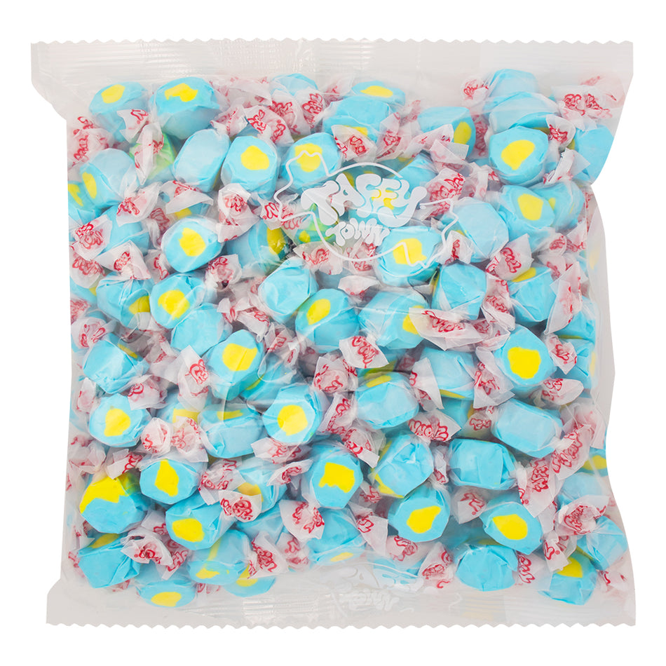 Salt Water Taffy Passion Fruit 5 lb