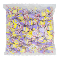 Salt Water Taffy Raspberry Lemonade 2.5lb - 1 bag