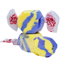 Salt Water Taffy Raspberry Lemonade 2.5lb - 1 bag