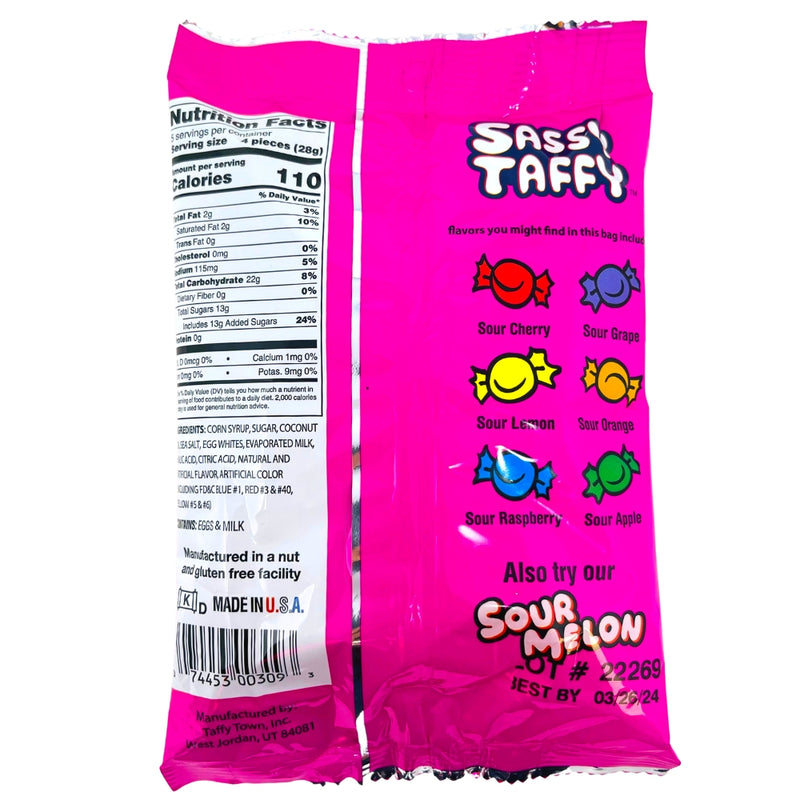 taffy-town-sassy-taffy-4-5oz-candy-funhouse