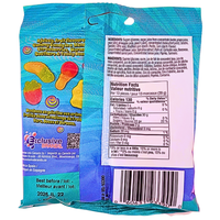 Tajubo Fab Mix - 75g