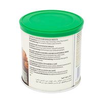 Taveners Coffee Drops - 200g  Nutrition Facts Ingredients