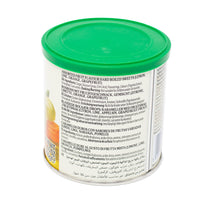 Taveners Fruit Drops - 200g  Nutrition Facts Ingredients