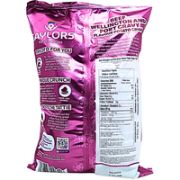Taylors Beef Wellington & Port Gravy Crisps (UK) - 150g