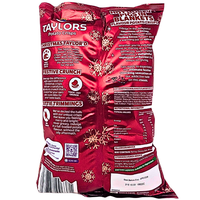 Taylors Hot Honey Pigs in Blankets Crisps (UK) - 150g