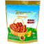 Terry's Orange Eggs - 128g