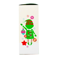 Thorntons Milk Chocolate Cheeky Elf - 90g