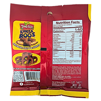 Toad-Ally Kanga Roos - 2oz