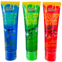 Too Tarts Slurpers Squeeze Candy - 114g - Liquid Candy