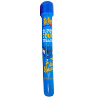 Too Tarts Super Sour Roller - 3.5oz