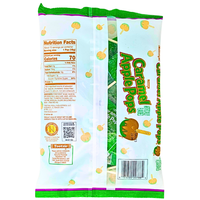 Tootsie Caramel Apple Pops Bag - 9.4oz