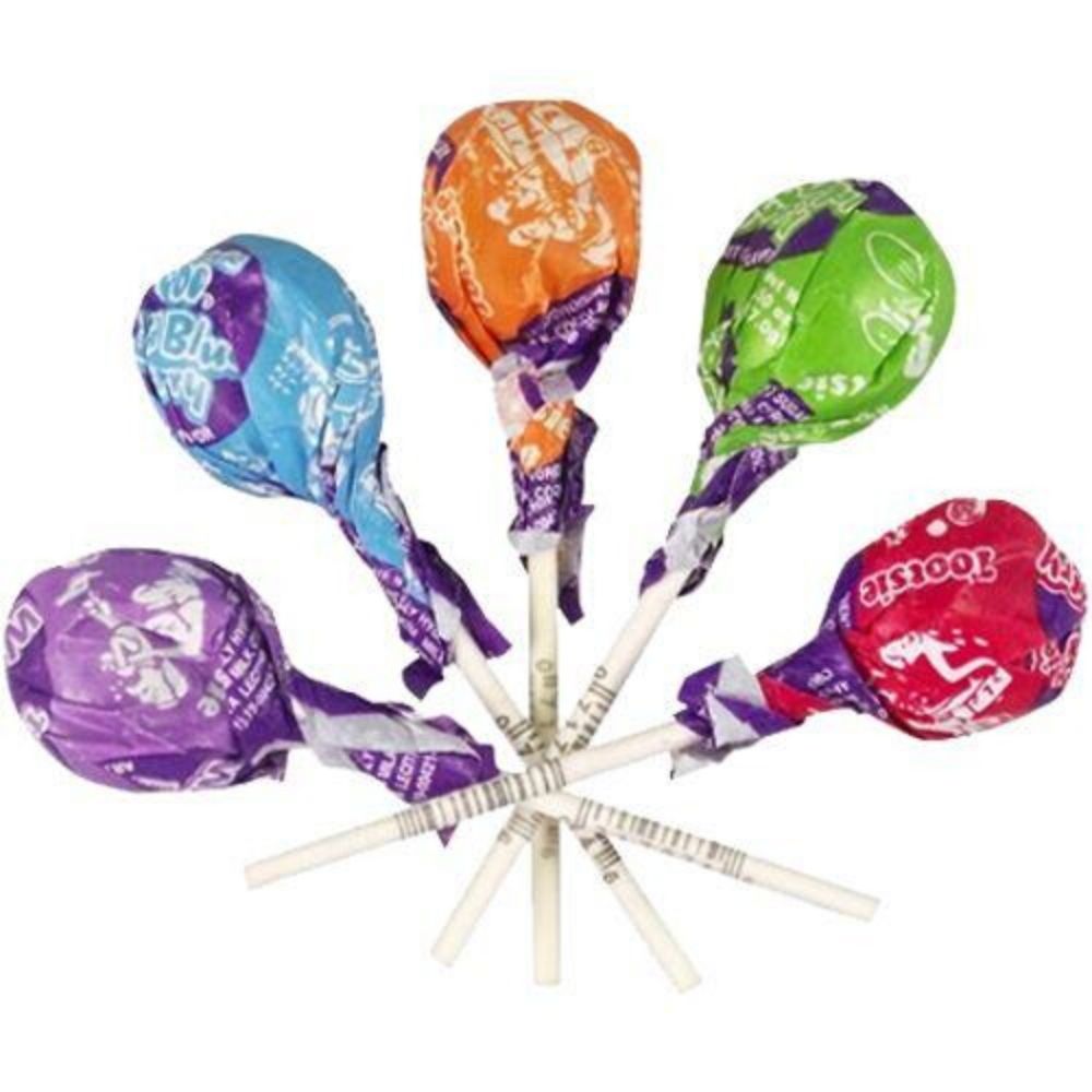 Laffy Taffy Laff Bites Candy - 2oz  Candy Funhouse – Candy Funhouse US
