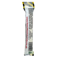 Toxic Waste Goop Gum - 44g