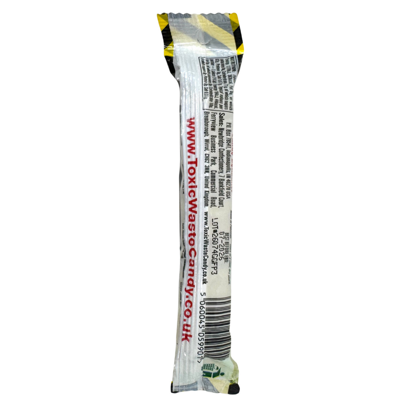 Toxic Waste Goop Gum - 44g