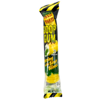Toxic Waste Goop Gum - 44g