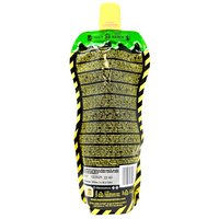 Toxic Waste Lemon & Lime Slushy Pouch - 250ml