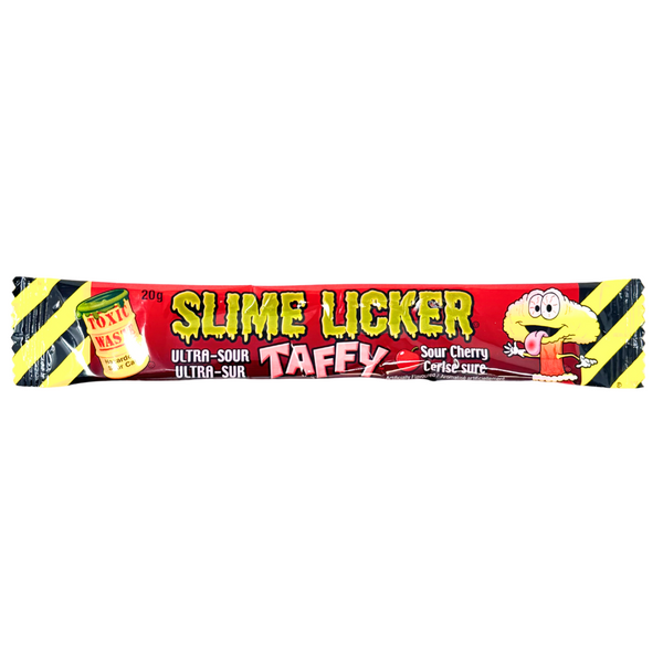 toxic- candyさま専用 Toxic Waste Sour Candy Assorted | 1000ct, Bag – Jack's Candy