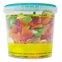 Sweet Sixteen Tropical - 1.75kg