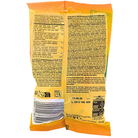 Trolli Flavor Bomb Mango (Germany) - 75g
