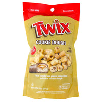 Twix - Cookie Dough