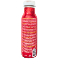 Ultrapop Soda One Piece Luffy Cherry (UK) - 330mL