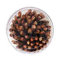 Utz Old Fashioned Pretzel Rods - 25oz 